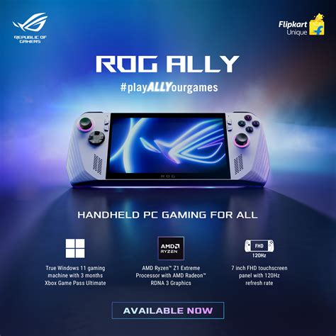 fakboi rog|Checkout .
